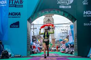 BIB: 
                            <button type="button" onclick="openModal(24868634)" class="btn btn-primary btn-sm float-right btn-popup" data-toggle="modal" data-target=".modal-high-quality">
                        <i class="fas fa-shopping-cart"></i> Add to Cart
                    </button>
                                            <button type="button" onclick="isThisMe(24868634, true)" class="btn btn-success btn-sm float-right btn-popup btn-isme hidden" data-toggle="tooltip" data-placement="bottom" title="นี่คือรูปของคุณใช่ไหม คลิกที่นี่เพื่อเอาเข้าอัลบั้ม">
                        <i class="fas fa-plus"></i> Add to album
                    </button>
                    <button type="button" onclick="isThisMe(24868634, false)" class="btn btn-warning btn-sm float-right btn-popup btn-isnotme hidden">
                        <i class="fas fa-ban"></i> Remove from album
                    </button>